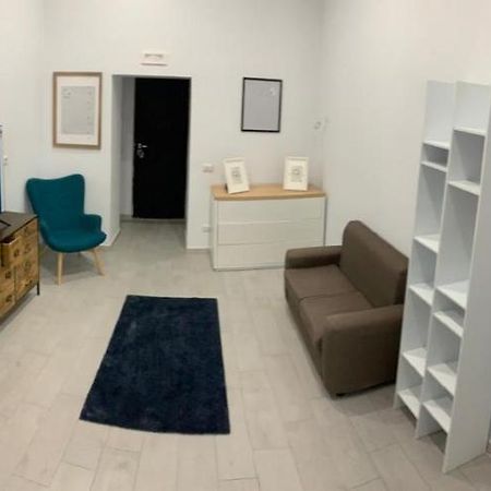 Home Toto 2.0 ナポリ エクステリア 写真